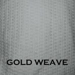 GD v4 Jiu-Jitsu Gi <br>Gold Weave