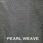 GD v4 Jiu-Jitsu Gi <br> Pearl Weave
